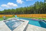 1351 Homecoming Boulevard - Photo 44