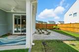 1351 Homecoming Boulevard - Photo 45