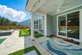 1351 Homecoming Boulevard - Photo 46