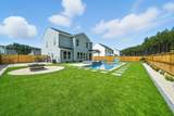 1351 Homecoming Boulevard - Photo 48