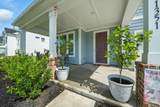 1351 Homecoming Boulevard - Photo 5