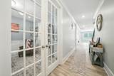 1351 Homecoming Boulevard - Photo 6