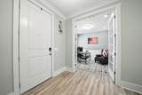 1351 Homecoming Boulevard - Photo 7