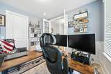 1351 Homecoming Boulevard - Photo 8