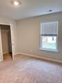 1010 Peridote Way - Photo 26