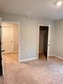 1010 Peridote Way - Photo 27