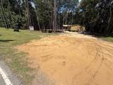 179 Myers Mayo Road - Photo 16