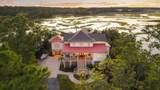1460 Cardinal Hill Drive - Photo 1