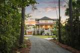 1460 Cardinal Hill Drive - Photo 10