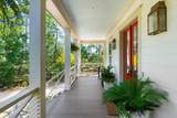 1460 Cardinal Hill Drive - Photo 11