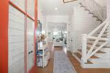 1460 Cardinal Hill Drive - Photo 12