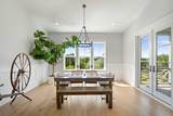 1460 Cardinal Hill Drive - Photo 17