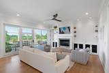1460 Cardinal Hill Drive - Photo 18