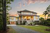 1460 Cardinal Hill Drive - Photo 2