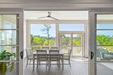 1460 Cardinal Hill Drive - Photo 20