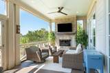 1460 Cardinal Hill Drive - Photo 21