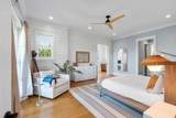 1460 Cardinal Hill Drive - Photo 22