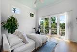 1460 Cardinal Hill Drive - Photo 26