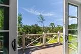 1460 Cardinal Hill Drive - Photo 28