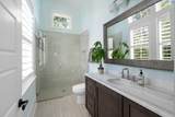 1460 Cardinal Hill Drive - Photo 29
