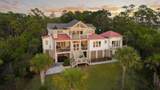 1460 Cardinal Hill Drive - Photo 3