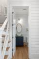 1460 Cardinal Hill Drive - Photo 33