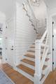 1460 Cardinal Hill Drive - Photo 34