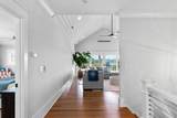 1460 Cardinal Hill Drive - Photo 36