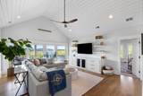 1460 Cardinal Hill Drive - Photo 37