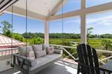 1460 Cardinal Hill Drive - Photo 39