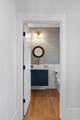 1460 Cardinal Hill Drive - Photo 40