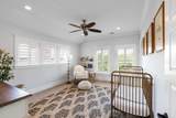 1460 Cardinal Hill Drive - Photo 41