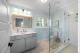 1460 Cardinal Hill Drive - Photo 42