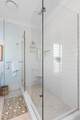 1460 Cardinal Hill Drive - Photo 43