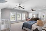 1460 Cardinal Hill Drive - Photo 44