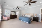1460 Cardinal Hill Drive - Photo 45