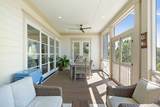 1460 Cardinal Hill Drive - Photo 47