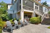 1460 Cardinal Hill Drive - Photo 48