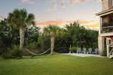 1460 Cardinal Hill Drive - Photo 50