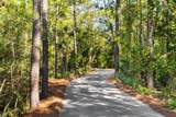 1460 Cardinal Hill Drive - Photo 9