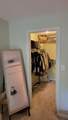 700 Daniel Ellis Drive - Photo 12