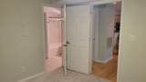 700 Daniel Ellis Drive - Photo 13