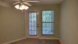 700 Daniel Ellis Drive - Photo 14