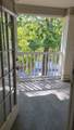 700 Daniel Ellis Drive - Photo 15