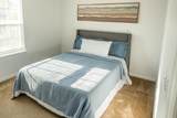 3072 Nantucket Avenue - Photo 17
