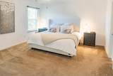 3072 Nantucket Avenue - Photo 5