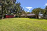 4715 Highway 165 - Photo 28