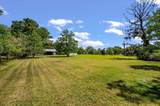 4715 Highway 165 - Photo 32
