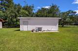 4715 Highway 165 - Photo 35