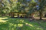 4715 Highway 165 - Photo 38